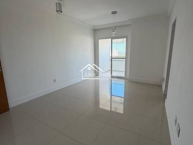 Venda em Jardim América - São José dos Campos