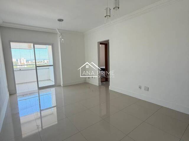 #AP1294 - Apartamento para Venda em São José dos Campos - SP - 2