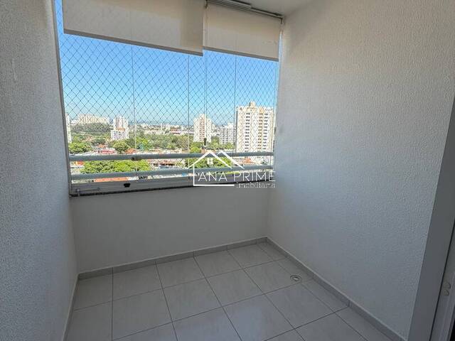 #AP1294 - Apartamento para Venda em São José dos Campos - SP - 3