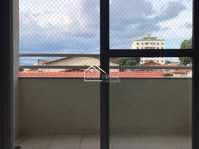 #AP1295 - Apartamento para Venda em São José dos Campos - SP - 3