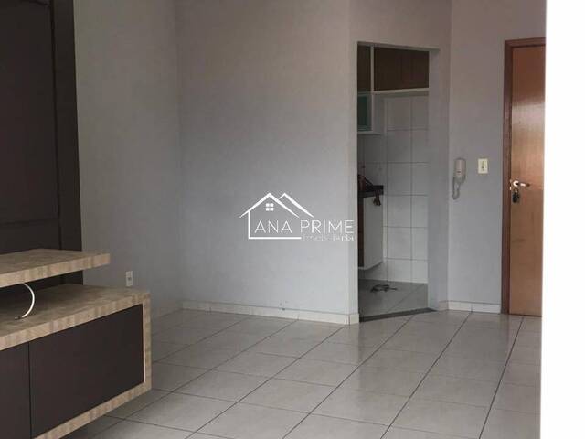 Apartamento para Venda em São José dos Campos - 4