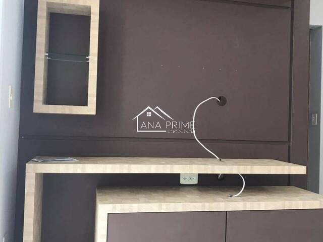Apartamento para Venda em São José dos Campos - 5