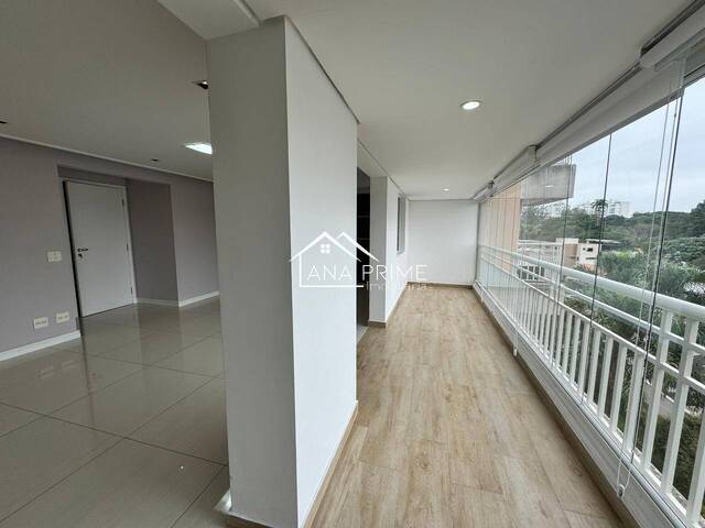 #AP1297 - Apartamento para Locação em São José dos Campos - SP - 2