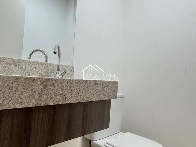 Apartamento para Venda em São José dos Campos - 4