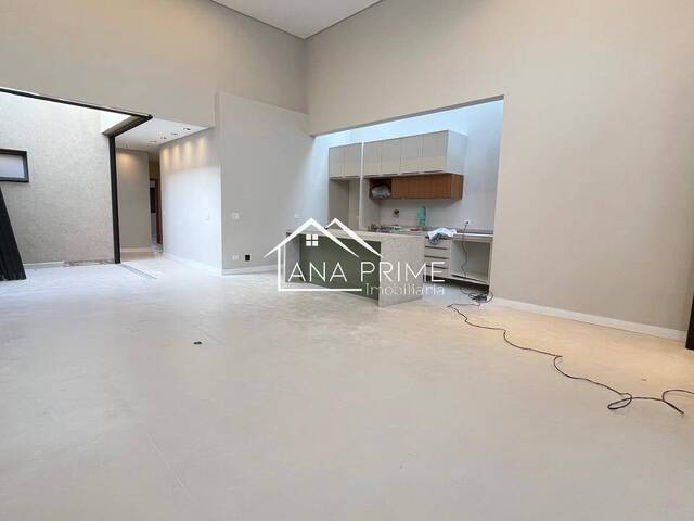 #CA1298 - Casa para Venda em São José dos Campos - SP - 2