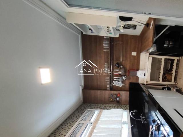 #AP1299 - Apartamento para Venda em São José dos Campos - SP - 3