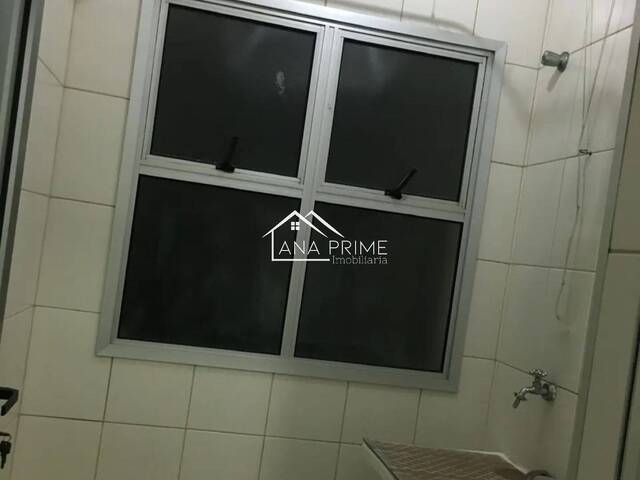 Apartamento para Venda em São José dos Campos - 5