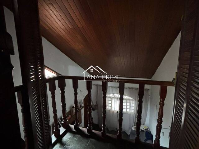 Casa para Venda em São José dos Campos - 5