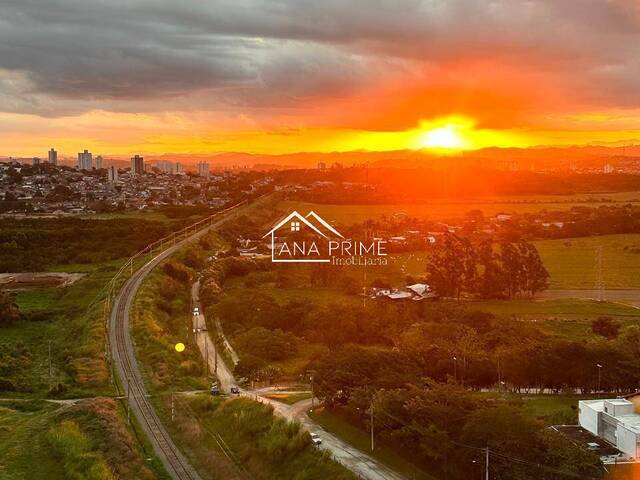 Venda em Vila Industrial - São José dos Campos