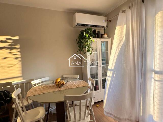 #AP1303 - Apartamento para Venda em São José dos Campos - SP - 2