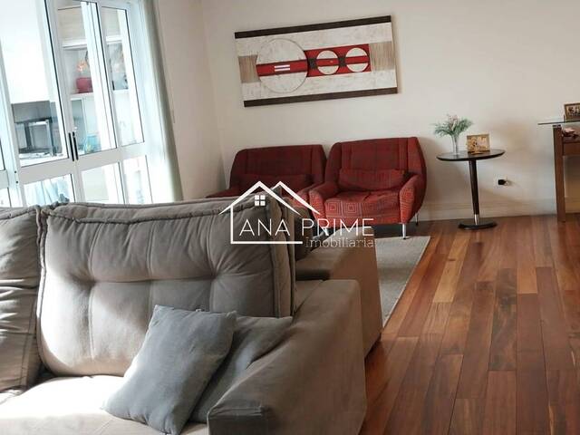 #AP1304 - Apartamento para Venda em São José dos Campos - SP - 3