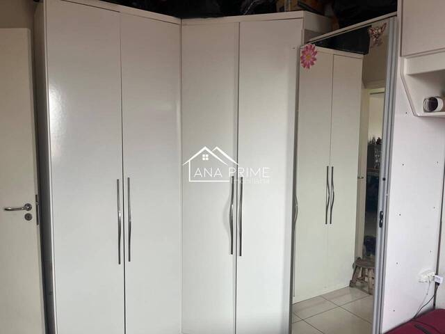 Apartamento para Venda em São José dos Campos - 5