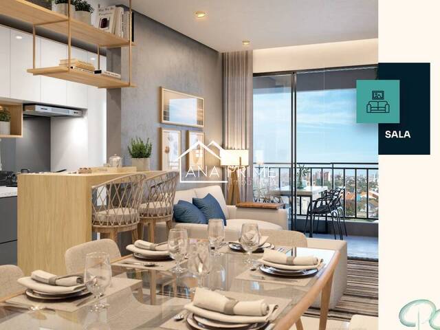 Venda em Jardim Primavera - Jacareí