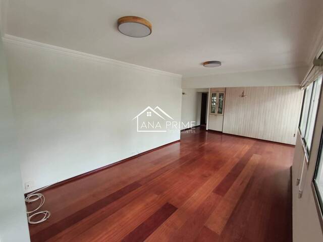 #AP1311 - Apartamento para Venda em São José dos Campos - SP - 2