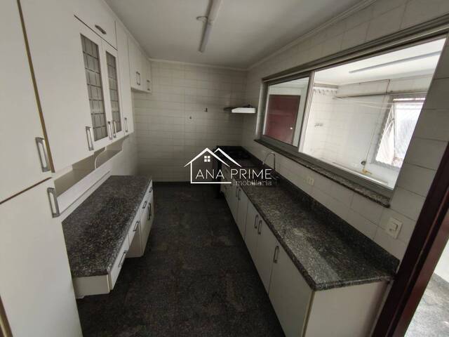 Apartamento para Venda em São José dos Campos - 5