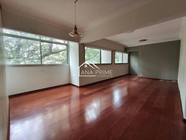 Venda em Jardim São Dimas - São José dos Campos