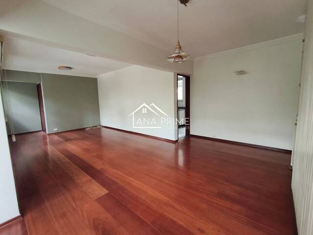 #AP1311 - Apartamento para Venda em São José dos Campos - SP - 3