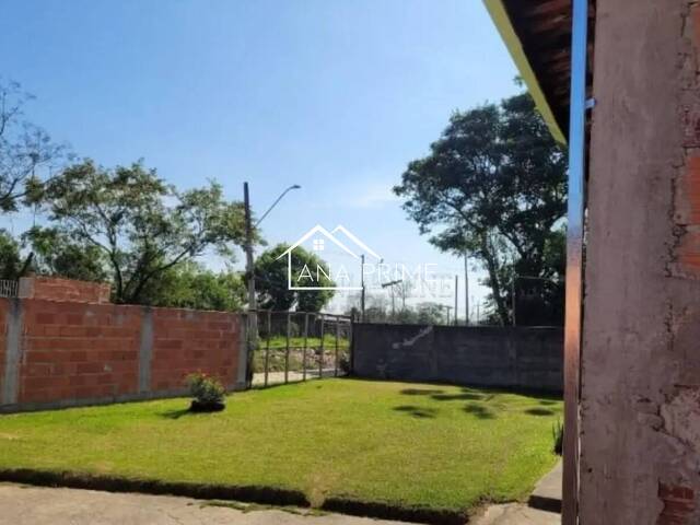 #CA1312 - Casa para Venda em São José dos Campos - SP - 3