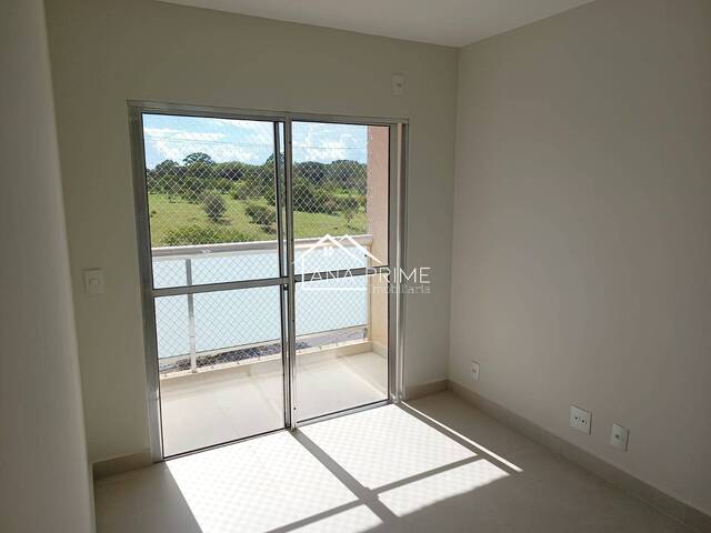 Apartamento para Venda em São José dos Campos - 5