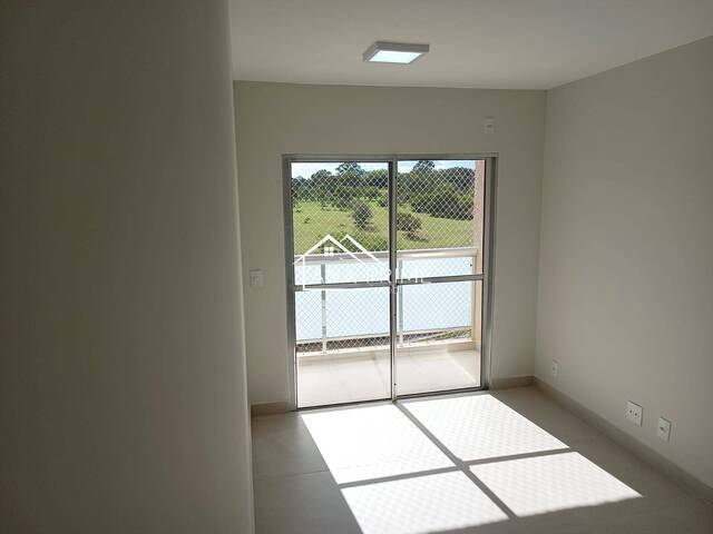 Apartamento para Venda em São José dos Campos - 4