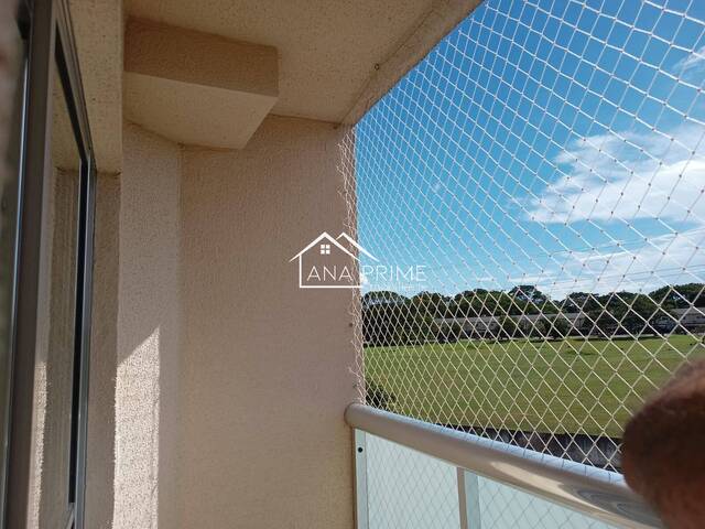 Venda em Jardim Souto - São José dos Campos