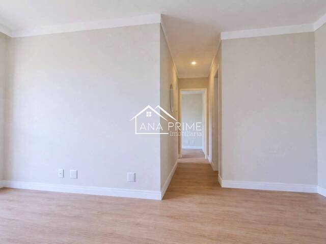 #AP1315 - Apartamento para Venda em São José dos Campos - SP - 3