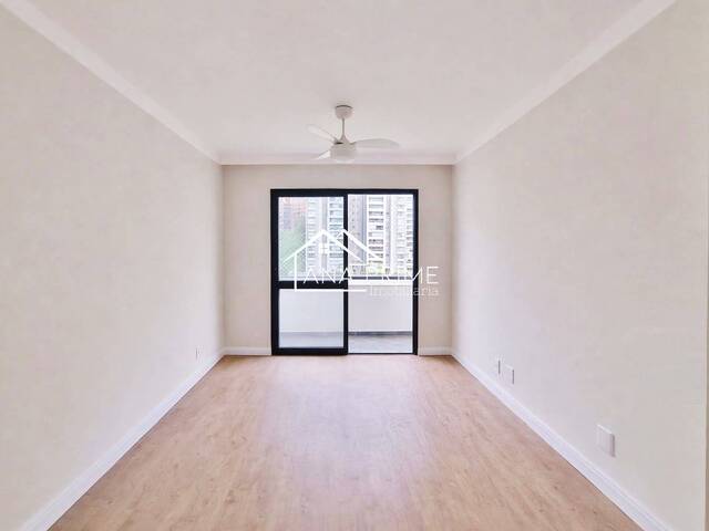 #AP1315 - Apartamento para Venda em São José dos Campos - SP - 2