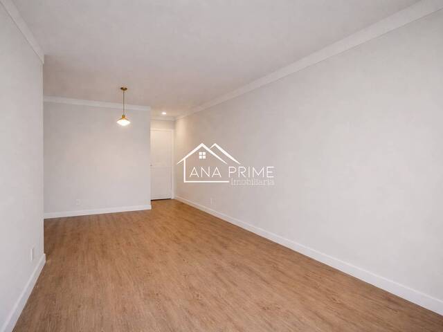 Apartamento para Venda em São José dos Campos - 4