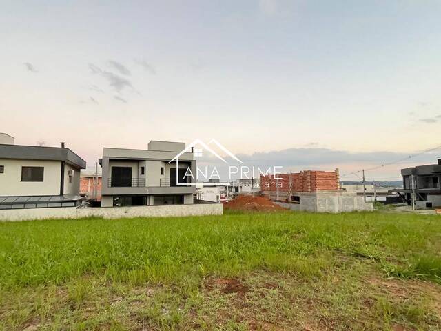 #TE857 - Área para Venda em São José dos Campos - SP - 2