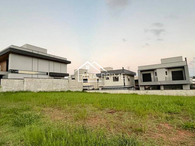 #TE857 - Área para Venda em São José dos Campos - SP - 3