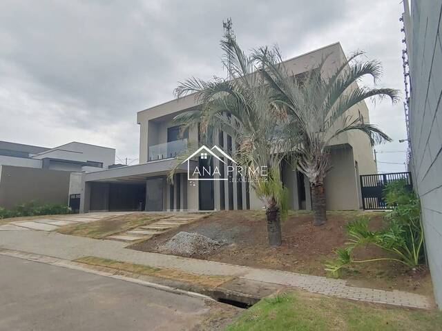 Venda em Urbanova - São José dos Campos