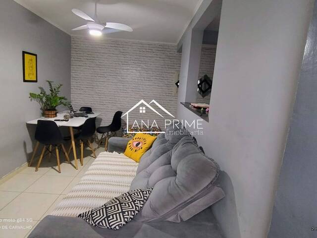 Venda em Cidade Morumbi - São José dos Campos