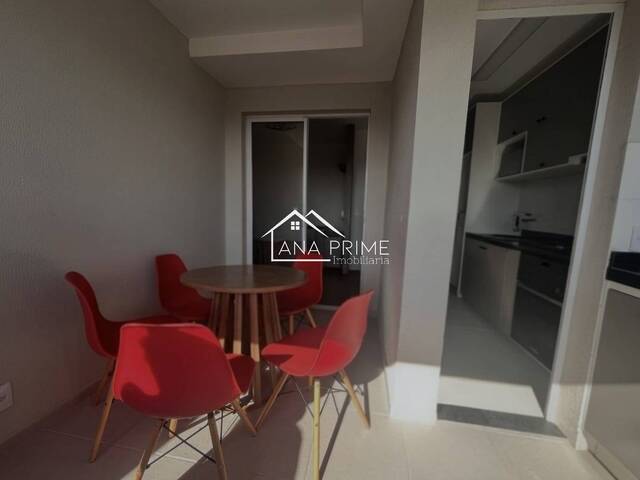 Venda em Urbanova - São José dos Campos