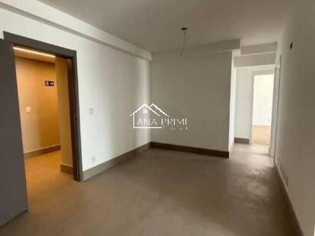 #AP1321 - Apartamento para Venda em São José dos Campos - SP - 3