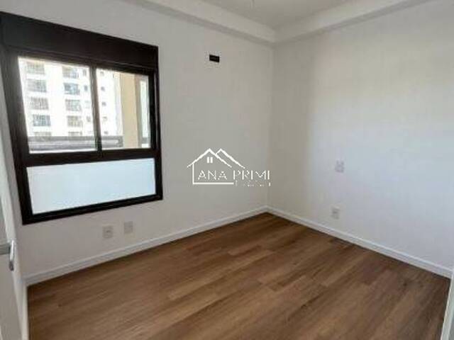 Apartamento para Venda em São José dos Campos - 5