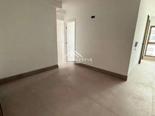 #AP1321 - Apartamento para Venda em São José dos Campos - SP - 2