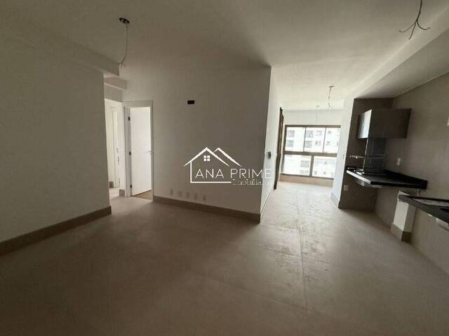 #AP1321 - Apartamento para Venda em São José dos Campos - SP - 1