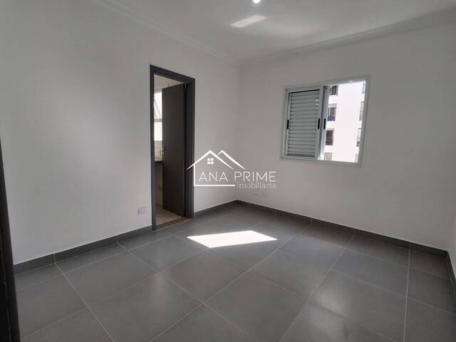 #AP1322 - Apartamento para Venda em São José dos Campos - SP - 2