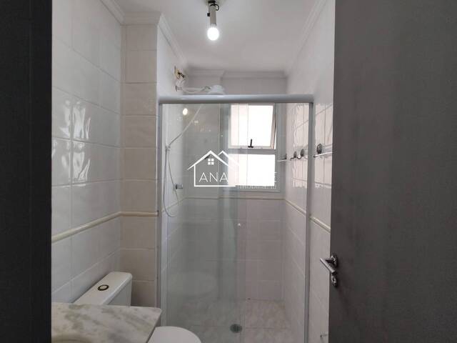 Apartamento para Venda em São José dos Campos - 5