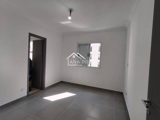 Apartamento para Venda em São José dos Campos - 4