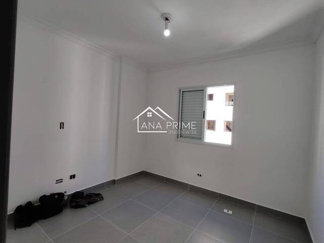 #AP1322 - Apartamento para Venda em São José dos Campos - SP - 3