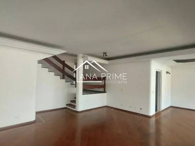 #CA1329 - Casa para Venda em São José dos Campos - SP - 2