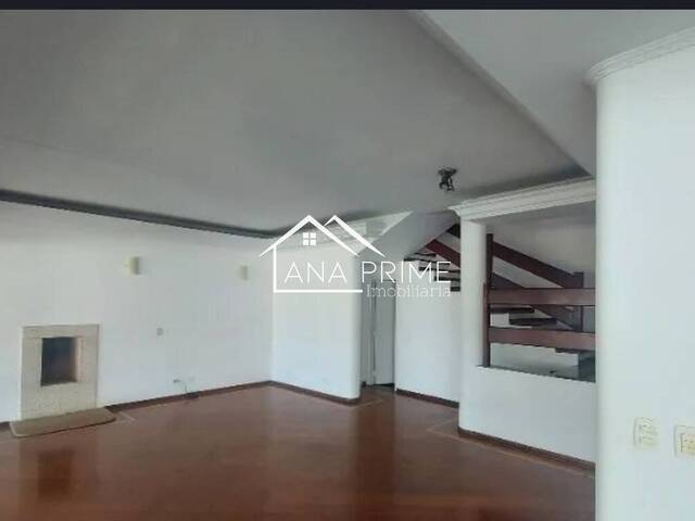 #CA1329 - Casa para Venda em São José dos Campos - SP - 3