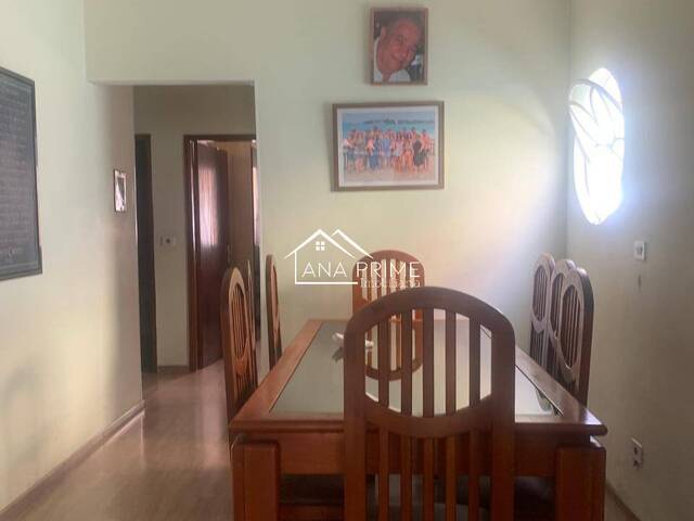 #CA1330 - Casa para Venda em São José dos Campos - SP - 3