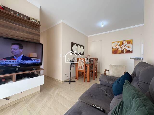 Venda em Vila Tatetuba - São José dos Campos