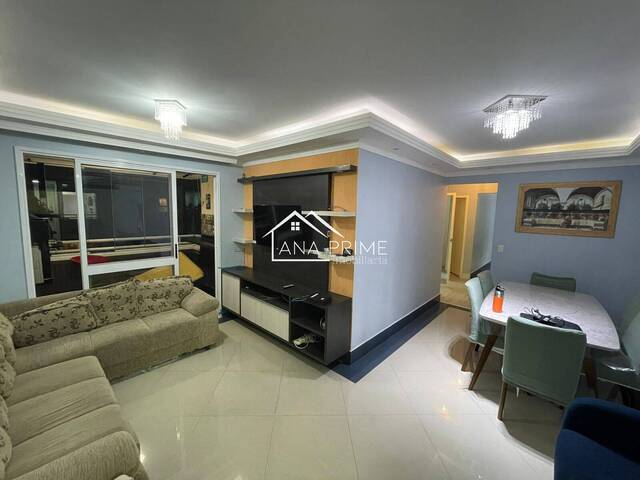 Venda em Jardim Sul - São José dos Campos