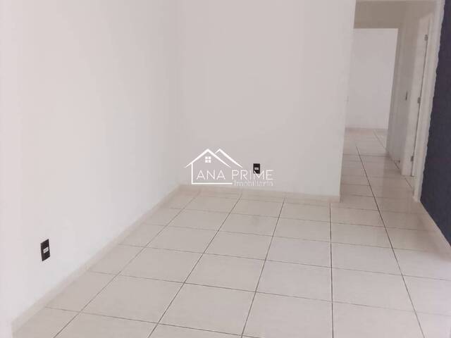 Apartamento para Venda em São José dos Campos - 5