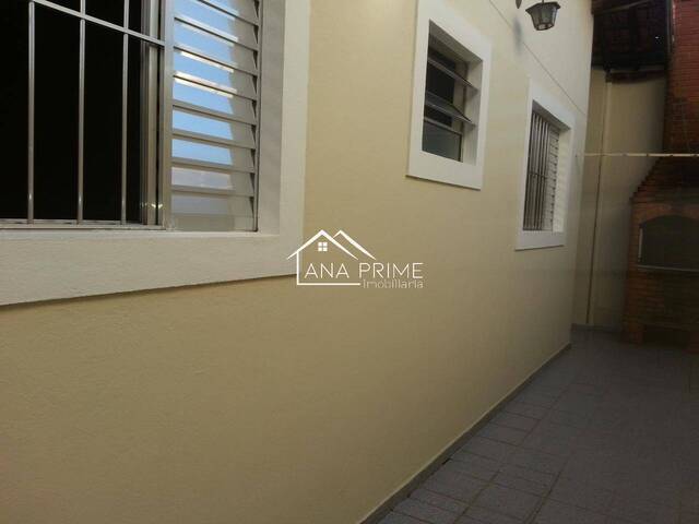 Casa para Venda em São José dos Campos - 5