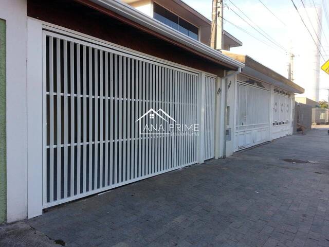 Venda em Jardim das Indústrias - São José dos Campos