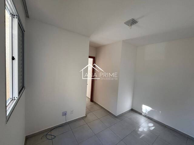 Apartamento para Venda em São José dos Campos - 2